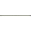 SALVIMAR Asta Filettata 6,5, arbalete Unisex Adulto, 174pH, 75 cm