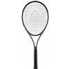 HEAD Geo Speed Racchetta da Tennis - Racchetta ad alte prestazioni per giocatori amatoriali, 295 grammi, Grip 3