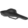 SQlab 612 Ergowave R, sella di bicicletta Strada & MTB di Corsa SQlab