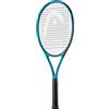 HEAD MX Attitude ELITE (light blue)
