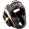 Venum Elite, Casco da Boxe