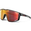 Julbo Fury Noir/Rouge