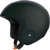 POC Skull Dura X MIPS - This ski helmet gives trusted race protection for the very highest speeds