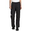 The North Face - W Antora Rain, Pantaloni Sportivi Donna