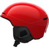POC Obex Pure - An adaptable lightweight ski and snowboard helmet suited to a wide variety of riding conditions