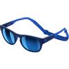 POC Evolve Occhiali da Sole Unisex - Bambini e ragazzi