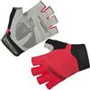 Endura Hummvee Plus Mitt II - Ciclismo Guanto Uomo