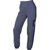 Nike - Atlético Madrid Essential Repel Nike Fußball-Jogger aus Webmaterial für Damen, Jogger di Calcio Donna