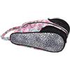 Glove It Borsa per scarpe da donna