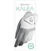 Taylormade Kalea Women's Glove - Guanti da Golf Donna
