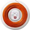 Wilson Corda da Tennis Revolve, Poliestere