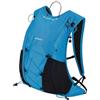 C.A.M.P. - Zaino - OUTBACK 5 - Azzurro - 5 L