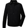 G.I.G.A. DX Gw 58 Mn Qltd Jckt Giacca trapuntata/giacca camicia funzionale Uomo (Pacco da 1)
