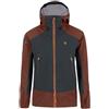 Karpos Storm Evo Jacket M