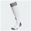 adidas Unisex - Adulto Adi 26 Sock Socks, white/black, 40-42