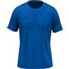 JAKO Kinder T-Shirt Light Flow T-Shirt Unisex - Bambini e Ragazzi