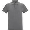 Regatta Professional Uomo PRO 50/50 Pique Polo Shirt Work T-Shirt Top