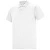 Regatta Professional Uomo PRO 50/50 Pique Polo Shirt Work T-Shirt Top