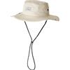 Helly Hansen Unisex Cappello Roam, STD, Alluminio