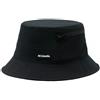 Columbia Trek II Bucket Hat, Capello Bucket Hat Unisex
