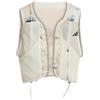 adidas Unisex Gilet Terrex Xperior Trail Running 10l