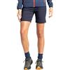 Craghoppers Kiwi PRO Shorts Pantaloncini da Escursionismo Donna