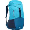 VAUDE Women's Skomer 18 Zaini Donna (Pacco da 1)