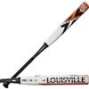 Louisville Slugger 2024 Nexus (-12) Fastpitch Bats - 28, 29, 30, 31, 32, 33