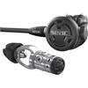 SEAC PX100, Erogatore per Immersioni Subacquee, 230 INT