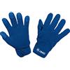 JAKO Guanti-1232 - Guanti per Occasioni Speciali Unisex Adulto