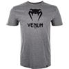 VENUM Classic Maglietta Uomo