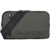 Valentino Dragonhawk Portafogli Unisex - Adulto