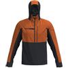 Rock Experience HAINES PADDED JACKET