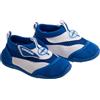 CRESSI Scarpetta Coral Bianco/Blu 34
