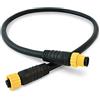 Ancor MerchMixer ANCOR NMEA 2000 Backbone Cable 0.5M (Bulk: 80-911-0026-00)