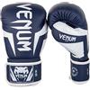 Venum Elite Guanti da Boxe, Unisex - Adulto