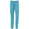 Kempa Pantaloni da Donna Emotion 2.0