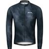 Spiuk Top Ten Canottiera Uomo