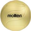Molten VM9500 Palle da pallavolo Gold 5