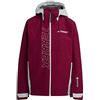 adidas Chaqueta W Gtx Paclite J Giacca Donna
