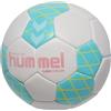 hummel hmlCLASSIC Energizer HB