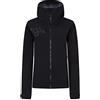 Rock Experience Seamstress 2.0 Hoodie Softshell Giacca Uomo