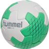 Hummel hmlSTAR Elite HB