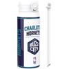 Ion8 NBA Borraccia, a Prova di Perdite, Facile da Aprire, Serratura Sicura, Lavabile in Lavastoviglie, Maniglia per il Trasporto, Facile Pulizia