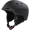 HEAD Casco da Sci