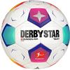 Derbystar BL Player - Pallone da allenamento ufficiale Bundesliga