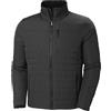 Helly Hansen Uomo Crew Insulator Jacket 2.0