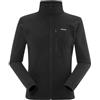 Lafuma Access Micro F-Zip Giaccha di Pile Uomo