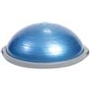 Bosu PRO Balance Trainer, Unisex, Blue