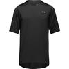 Gore Wear Trailkpr Maglia Uomo Maglia Uomo (Pacco da 1)